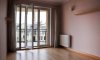 Flat for rent Poznań Old Town with balcony
