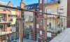  3-room apartment for rent, offering 92 square meters of living space in a central Poznań location – Za Groblą 3/4 Street