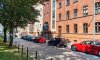 3-Room Apartment for Rent – 92 m² – Za Groblą Street
