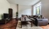 Rent apartment 3 rooms Za Grobla Poznan